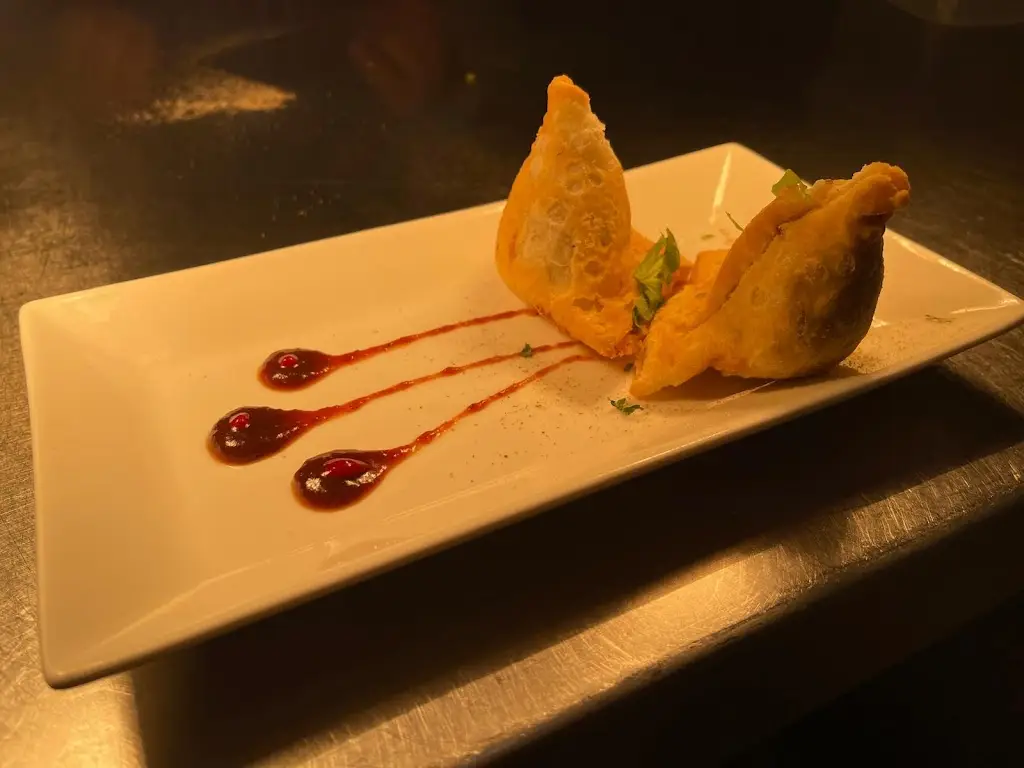 Thyme & Chillies Birdham_Birdham_slider_image_3