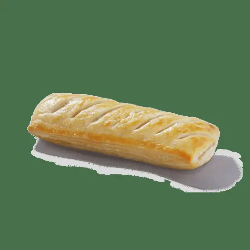 Menu_Greggs_Galashiels_image_1