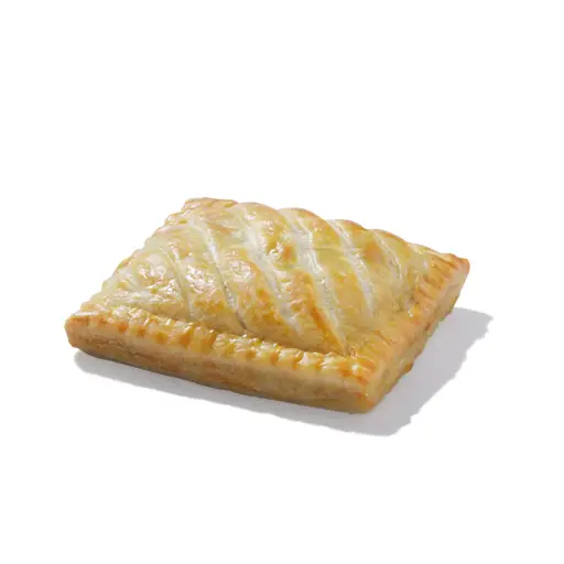 Menu_Greggs_Galashiels_image_2