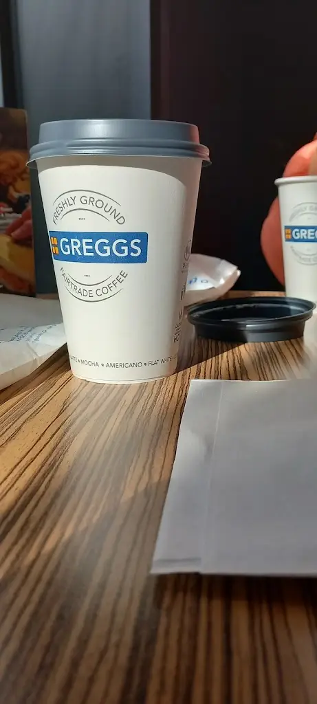 Menu_Greggs_Galashiels_image_3