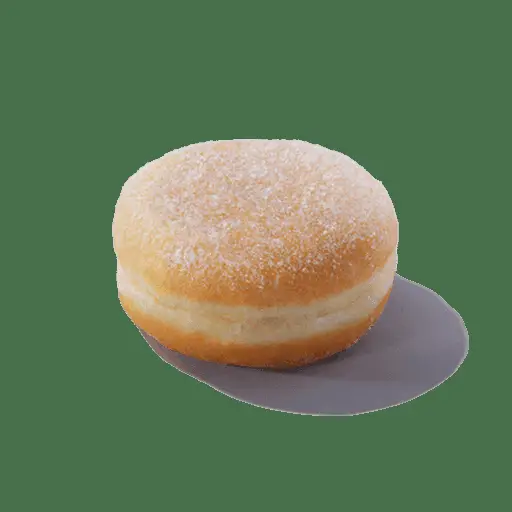 Menu_Greggs_Galashiels_image_4