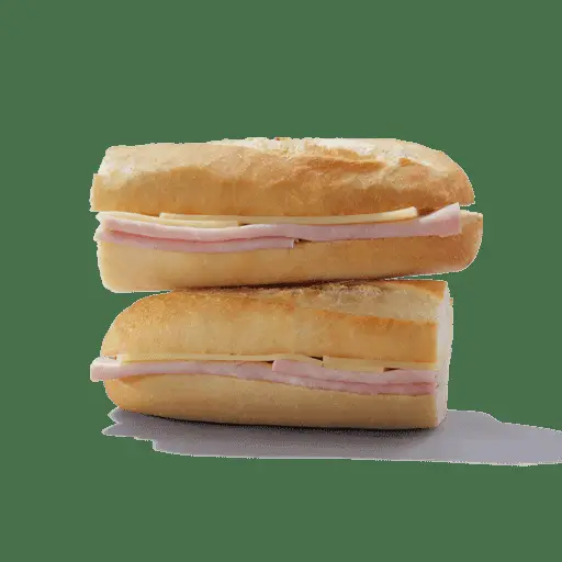 Menu_Greggs_Galashiels_image_7