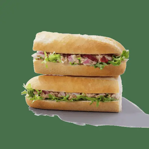 Menu_Greggs_Galashiels_image_8