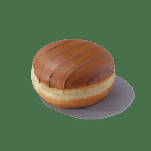 Menu_Greggs_Galashiels_image_9