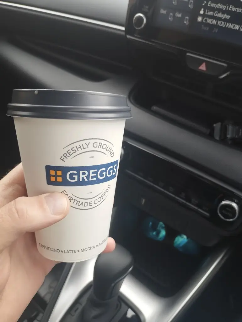 Euan Malcolm_Greggs_Galashiels_review