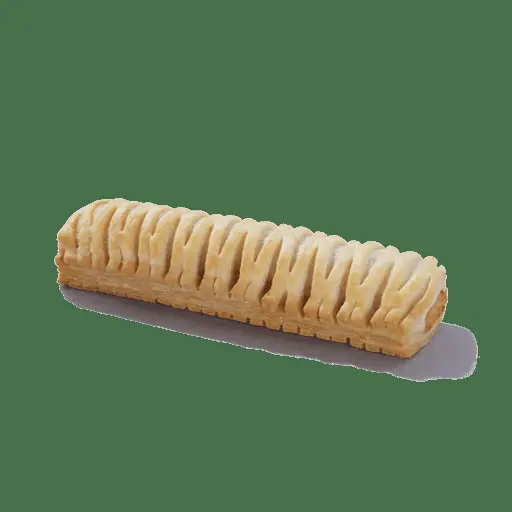 Greggs_Galashiels_slider_image_3