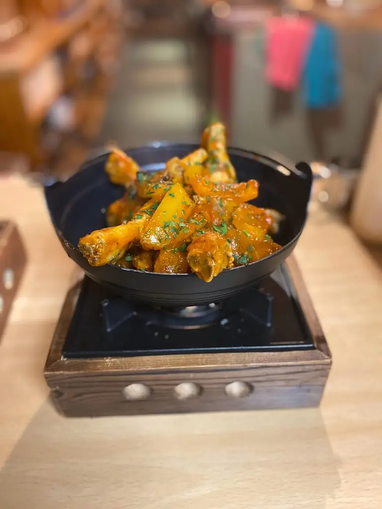 Menu_Locanda Romana_Hawick_image_2