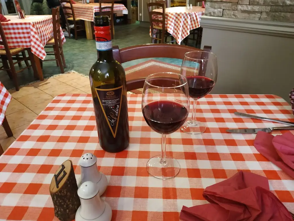 Menu_Locanda Romana_Hawick_image_3