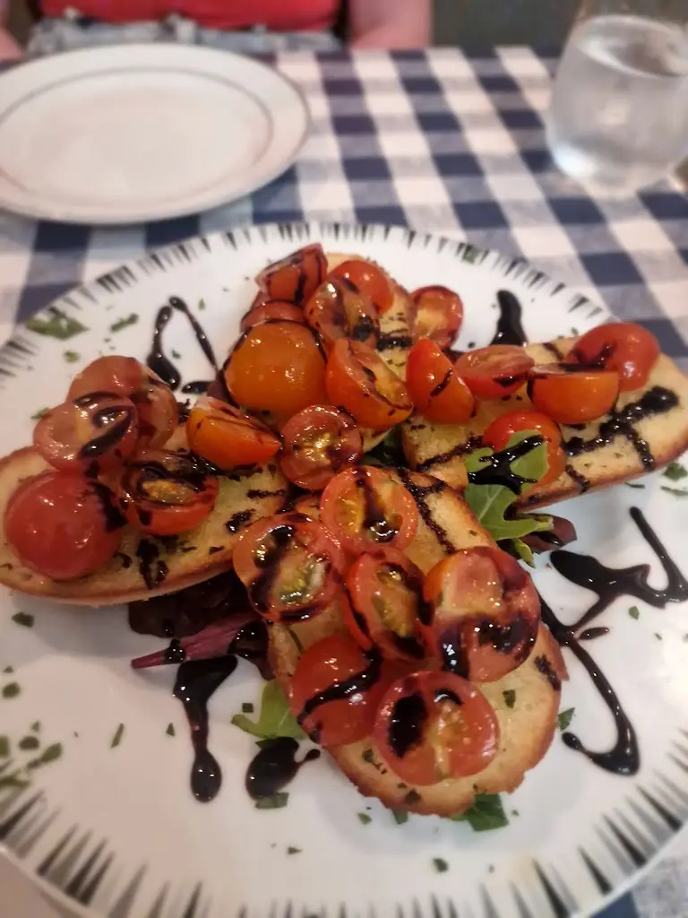 Menu_Locanda Romana_Hawick_image_5