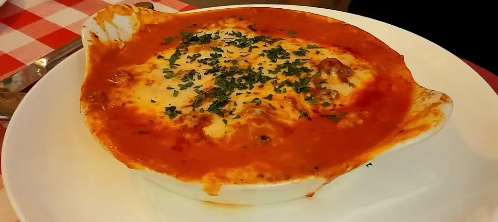 Menu_Locanda Romana_Hawick_image_6