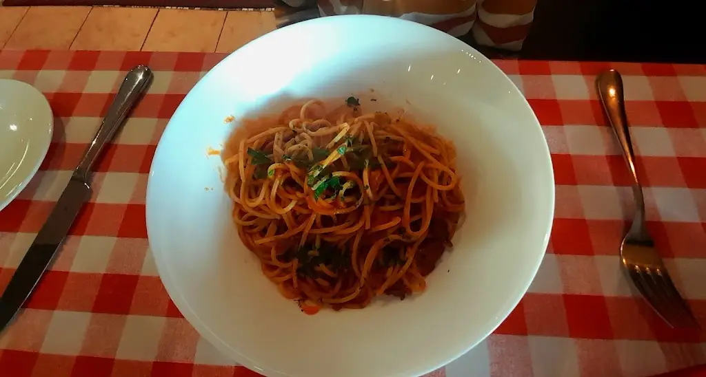 Menu_Locanda Romana_Hawick_image_7