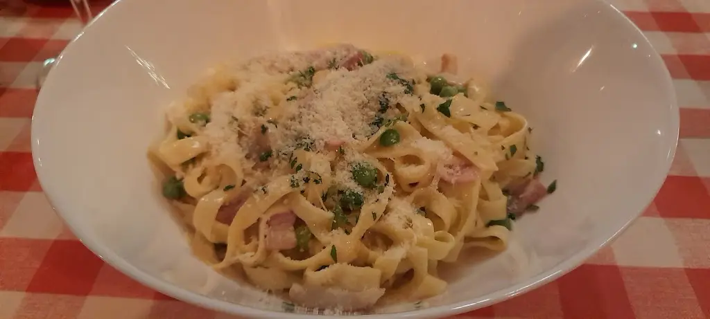 Menu_Locanda Romana_Hawick_image_8