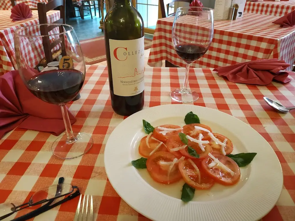 Menu_Locanda Romana_Hawick_image_9