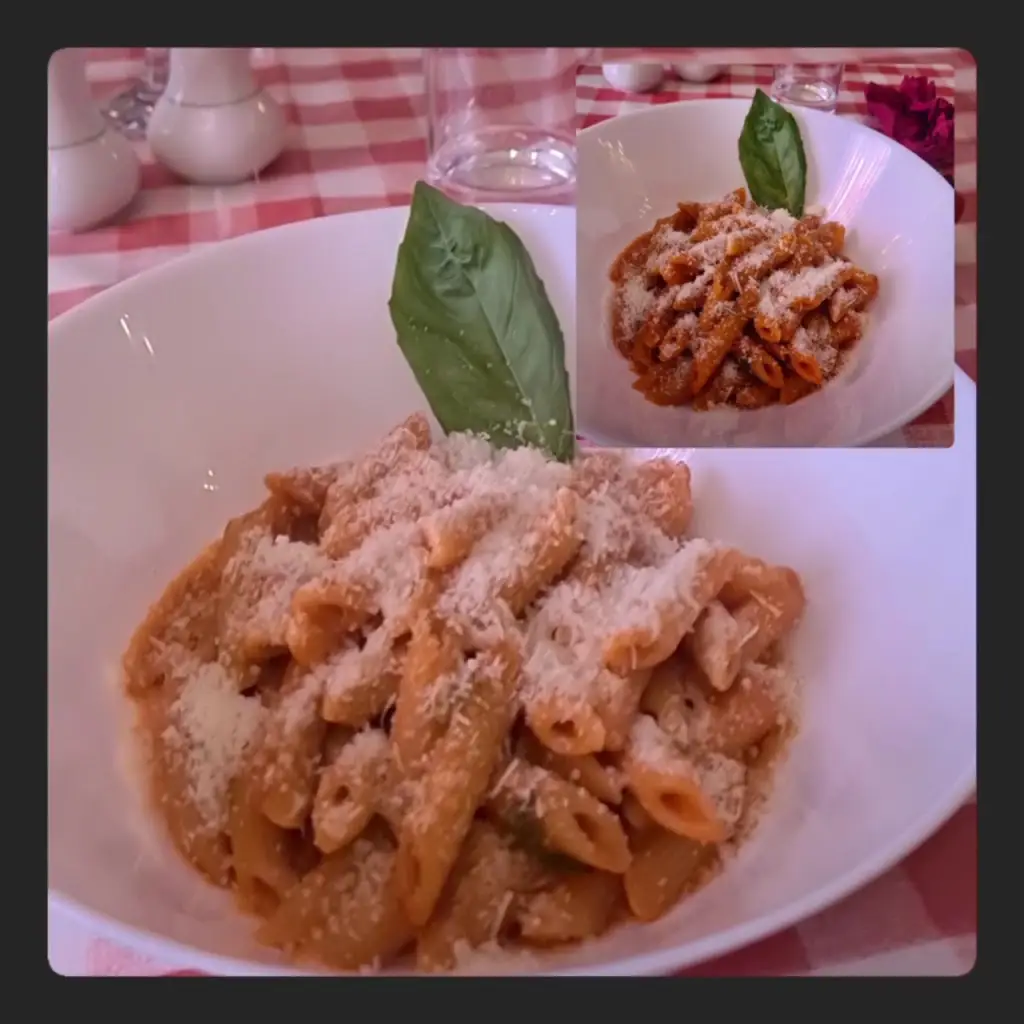 Locanda Romana_Hawick_slider_image_2