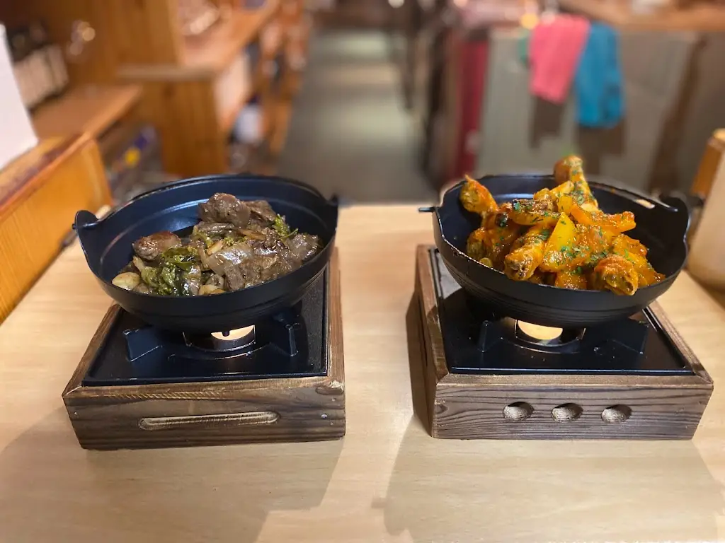 Locanda Romana_Hawick_slider_image_3