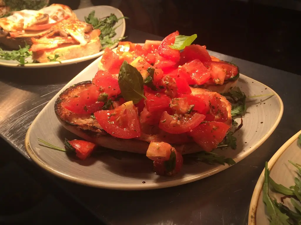 Menu_Santa Marina Restaurant & Bar_Hawick_image_5