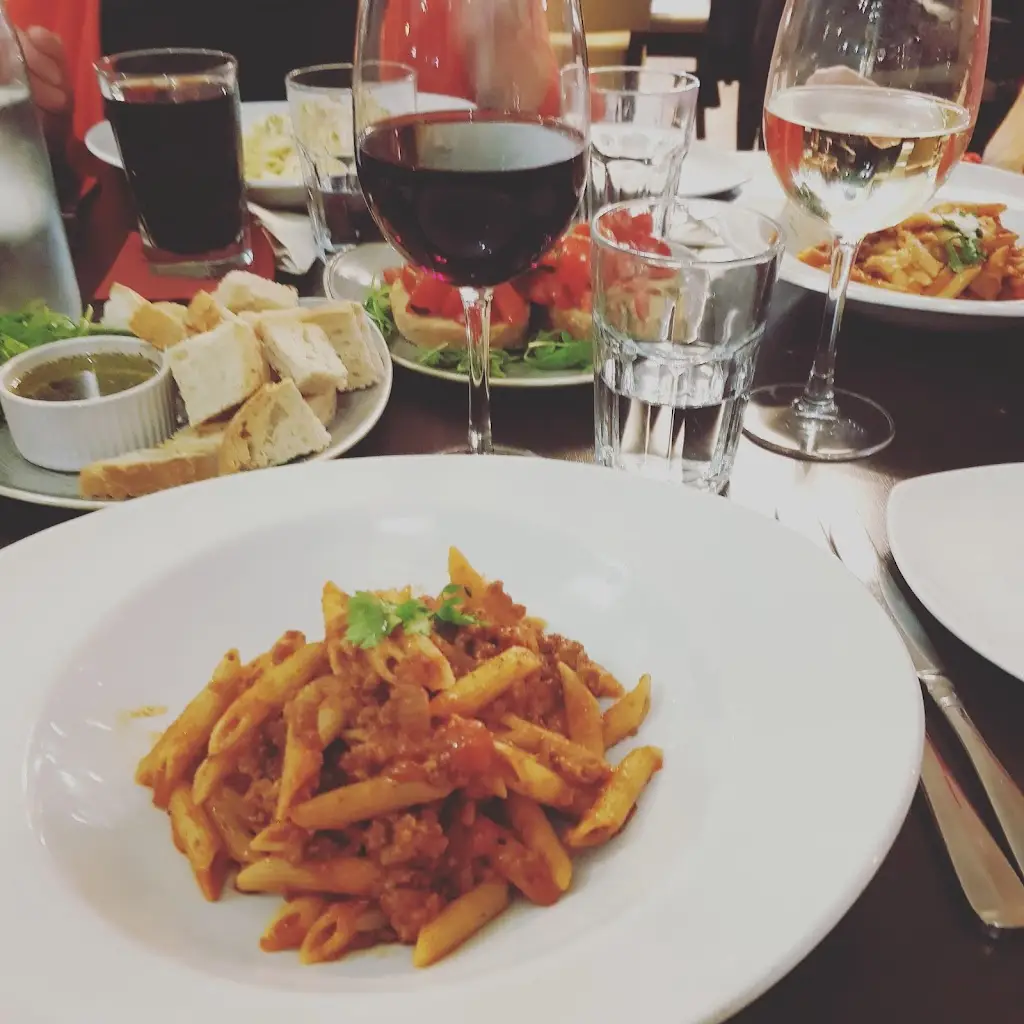 Menu_Santa Marina Restaurant & Bar_Hawick_image_6