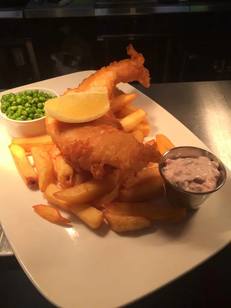 Menu_Santa Marina Restaurant & Bar_Hawick_image_8