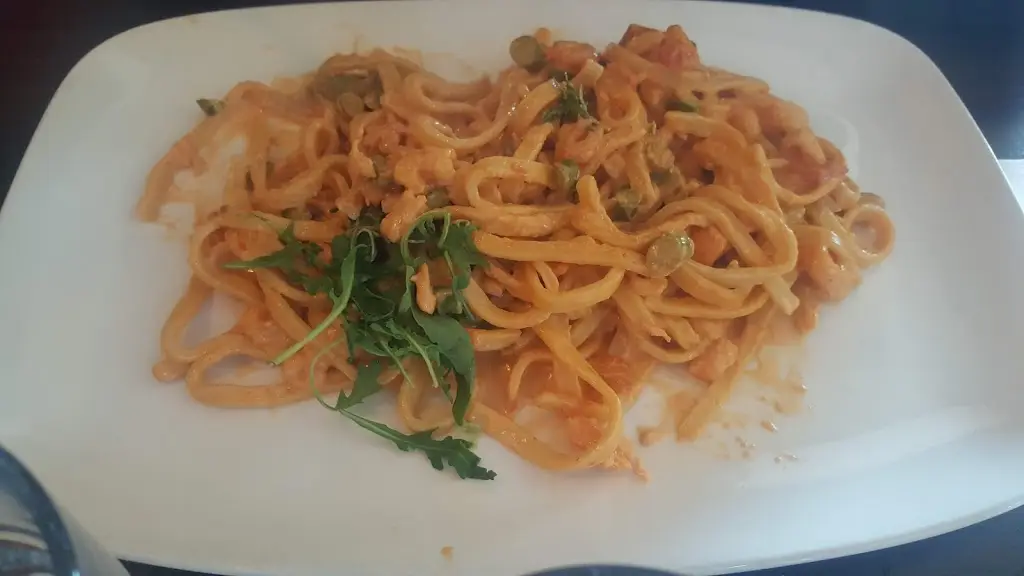 Menu_Santa Marina Restaurant & Bar_Hawick_image_9