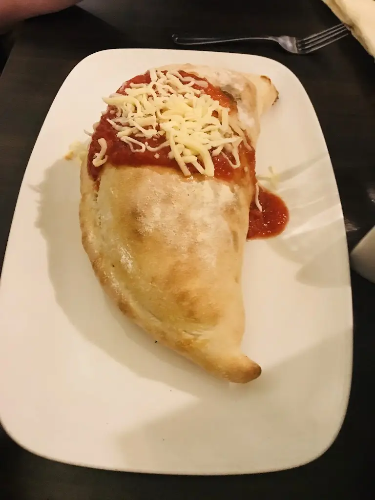 Jason Harding_Santa Marina Restaurant & Bar_Hawick_review