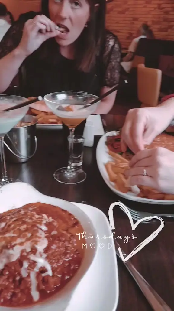 Santa Marina Restaurant & Bar_Hawick_slider_image_2