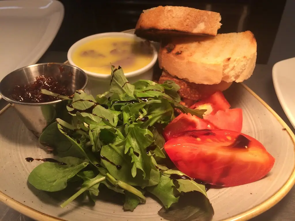 Santa Marina Restaurant & Bar_Hawick_slider_image_3