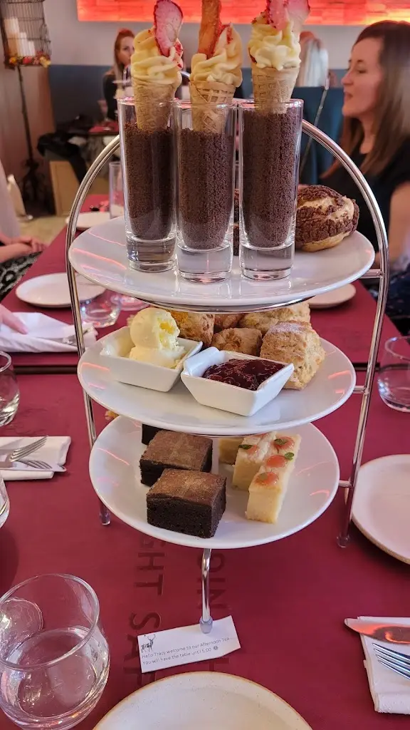 Menu_The Night Safe_Hawick_image_3