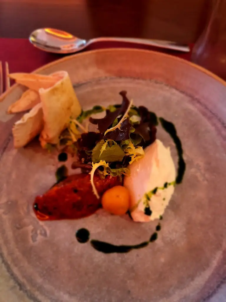 Menu_The Night Safe_Hawick_image_7