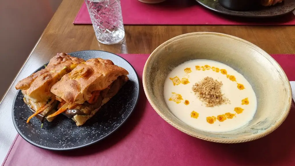 Menu_The Night Safe_Hawick_image_9