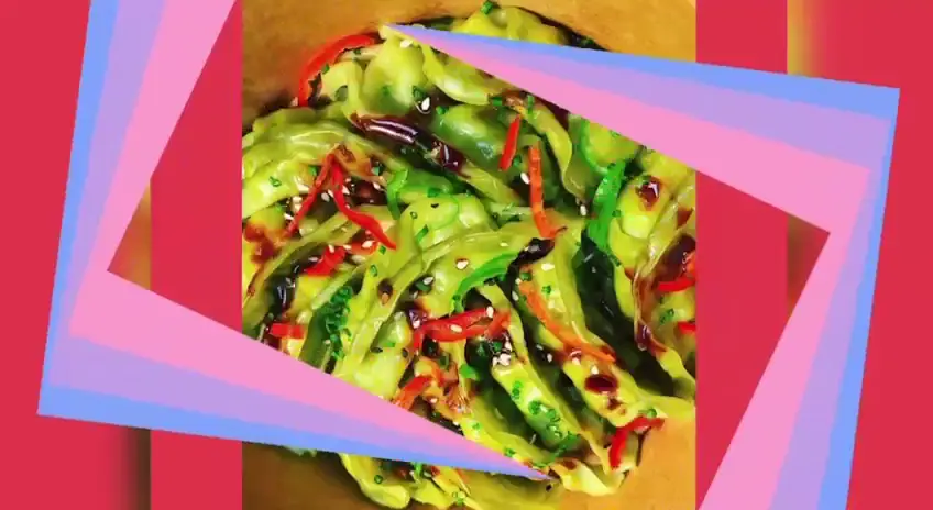 The Night Safe_Hawick_slider_image_2