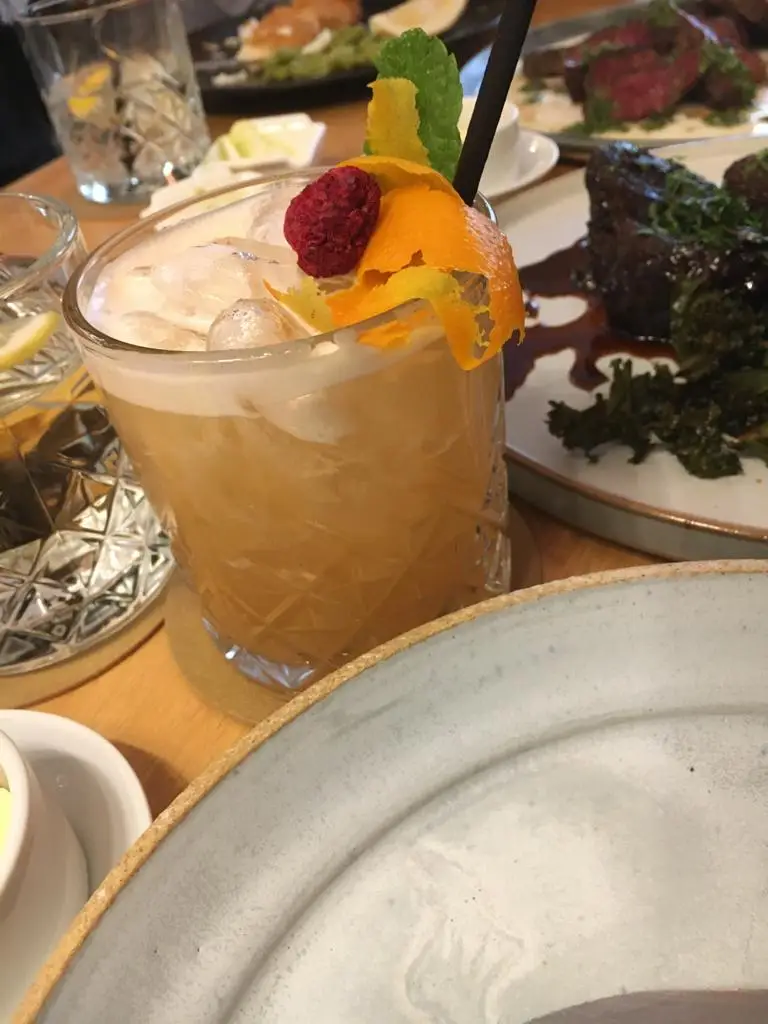 The Night Safe_Hawick_slider_image_3