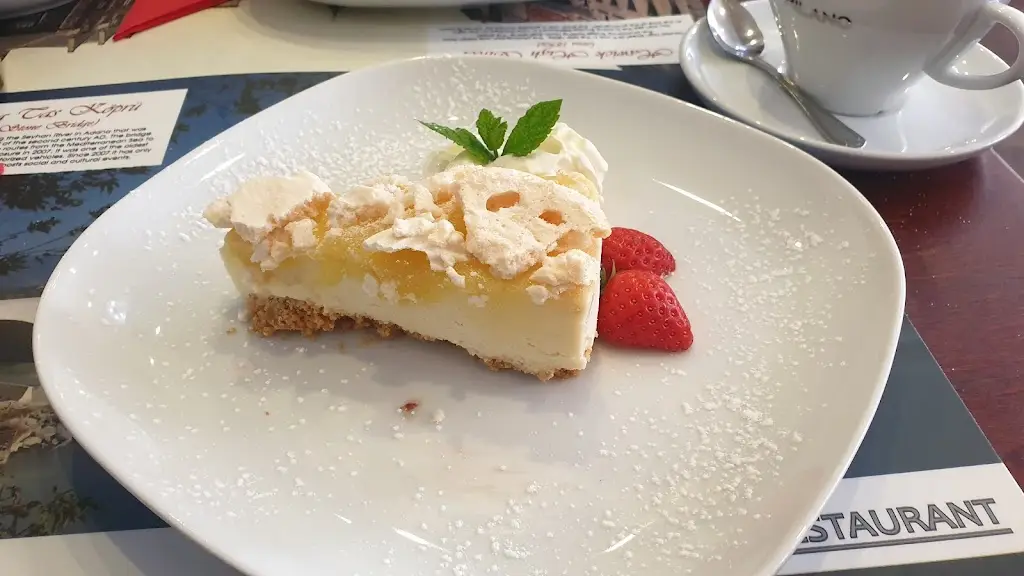 Menu_Brodies Restaurant_Hawick_image_5