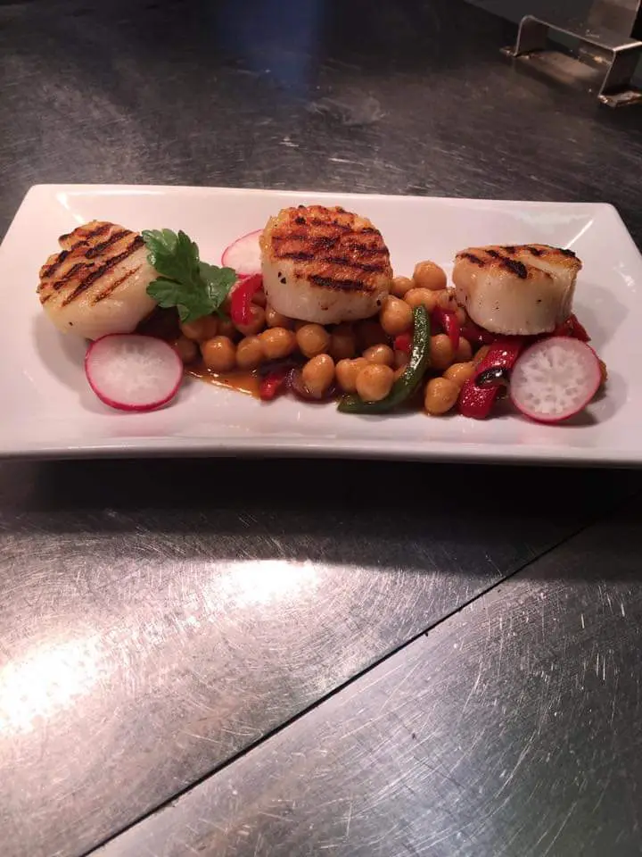 Menu_Brodies Restaurant_Hawick_image_6