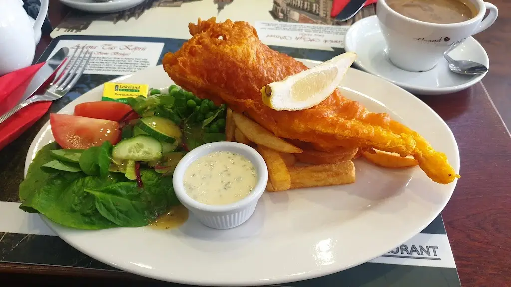 Menu_Brodies Restaurant_Hawick_image_7