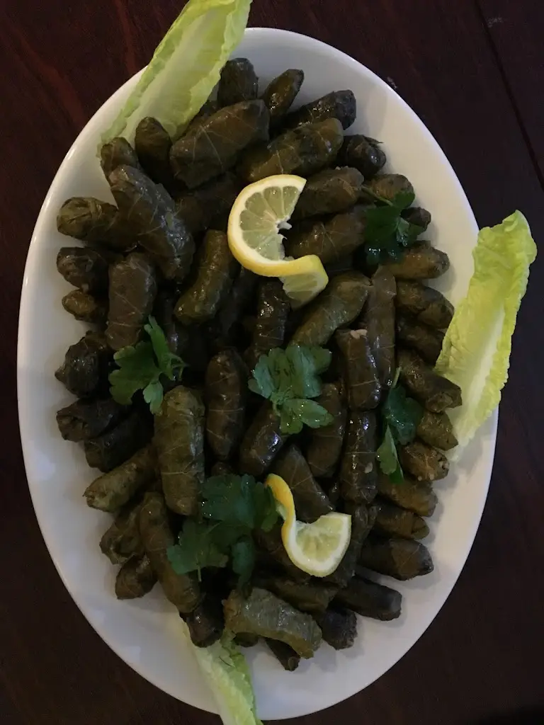 Menu_Brodies Restaurant_Hawick_image_8