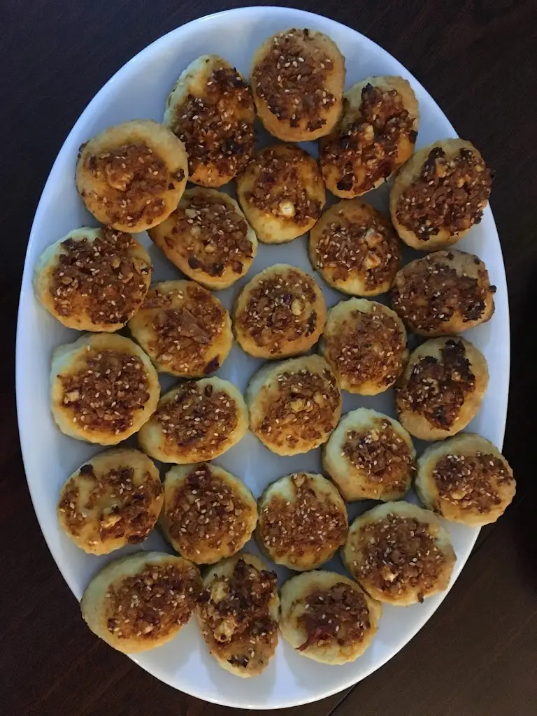 Menu_Brodies Restaurant_Hawick_image_9