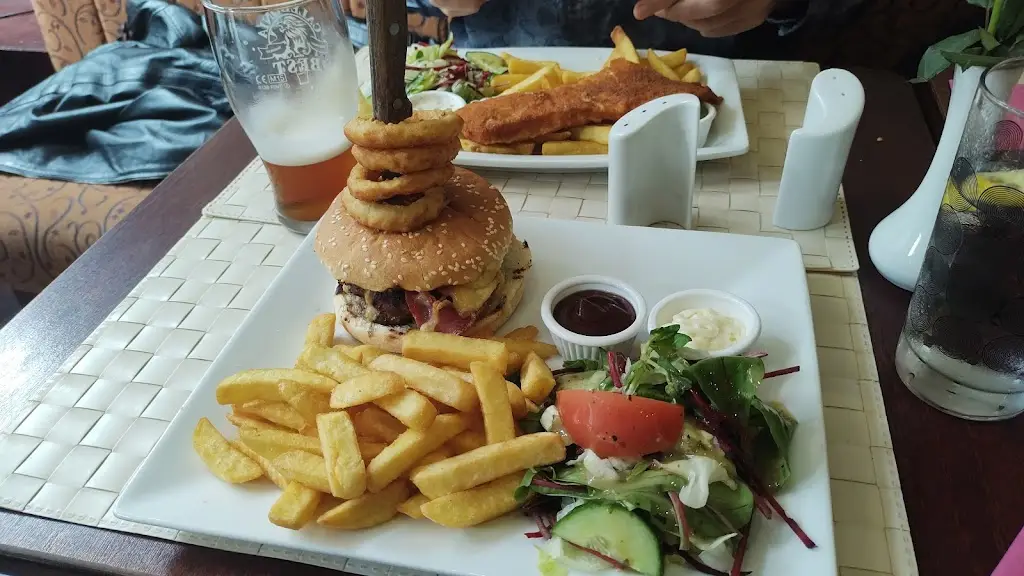 Brodies Restaurant_Hawick_slider_image_2