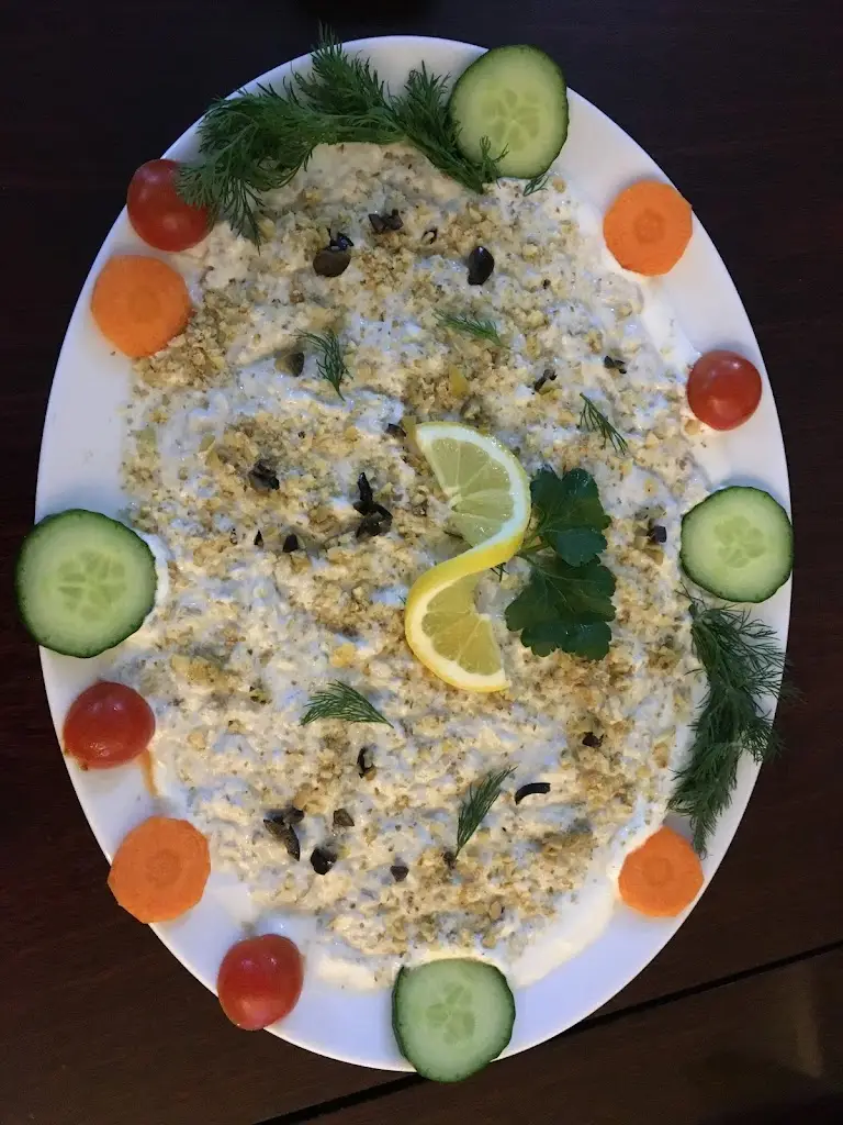 Brodies Restaurant_Hawick_slider_image_3