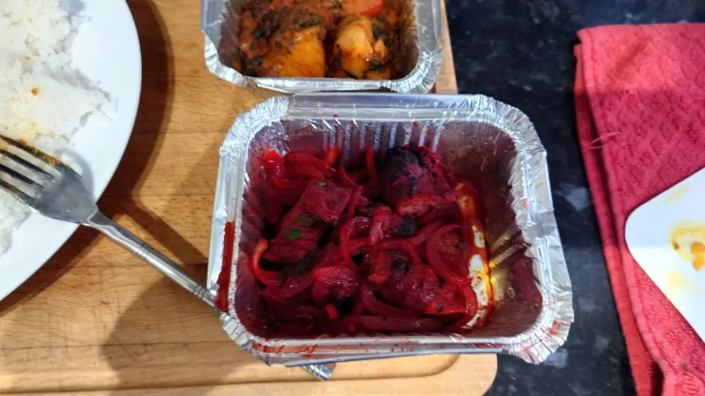 Menu_Sultaans Contemporary Indian Restaurant_Hawick_image_3