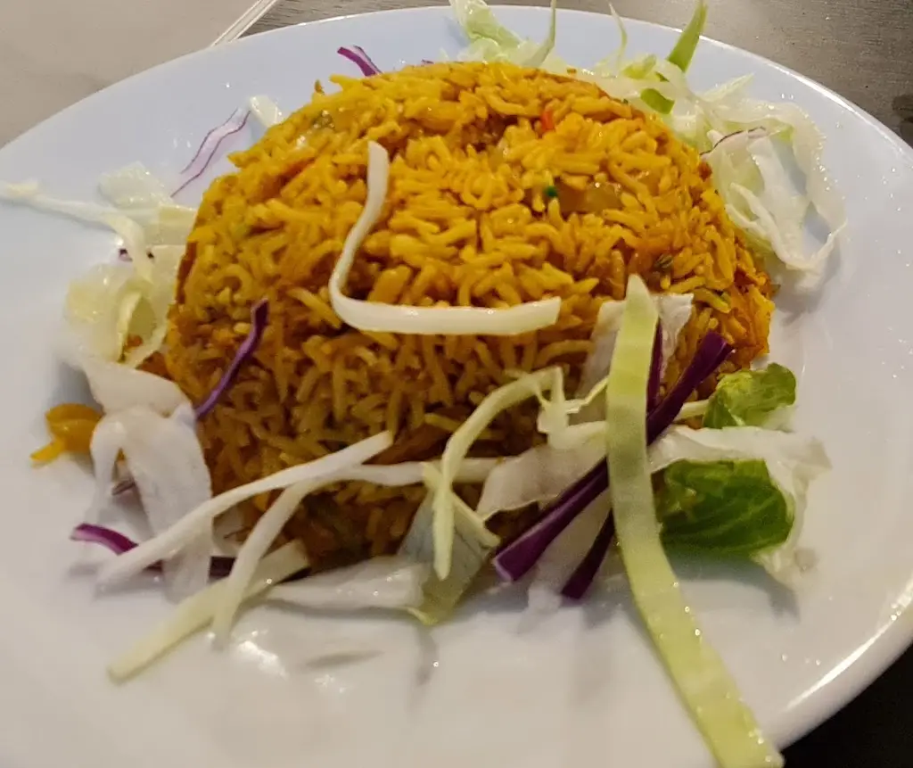 Menu_Sultaans Contemporary Indian Restaurant_Hawick_image_5