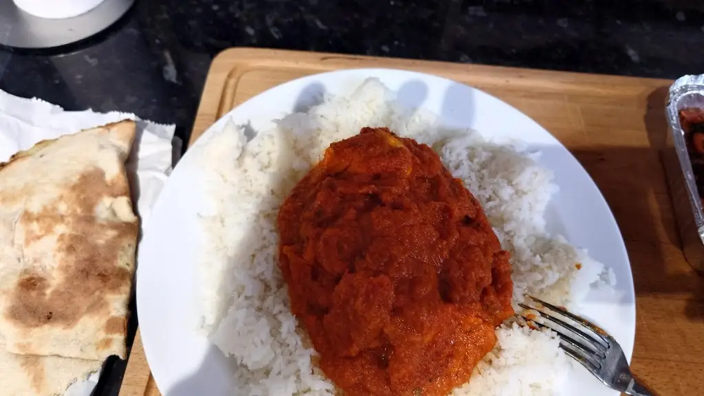 Menu_Sultaans Contemporary Indian Restaurant_Hawick_image_7