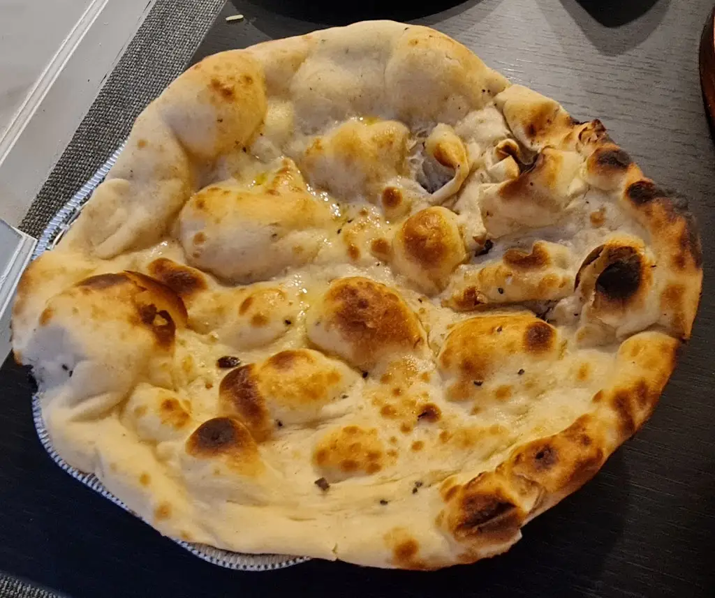 Menu_Sultaans Contemporary Indian Restaurant_Hawick_image_8