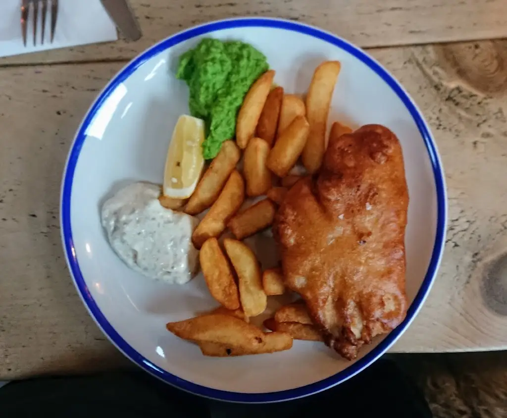 Menu_Boathouse Chichester_Birdham_image_5