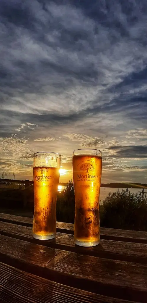 Menu_Boathouse Chichester_Birdham_image_6