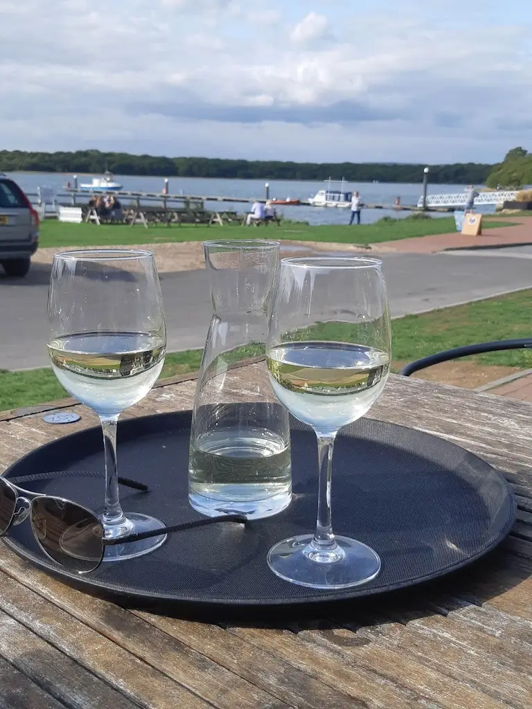 Menu_Boathouse Chichester_Birdham_image_7