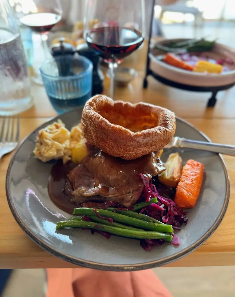 Menu_Boathouse Chichester_Birdham_image_8