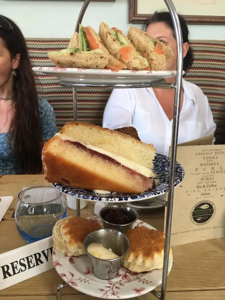 Menu_Boathouse Chichester_Birdham_image_9