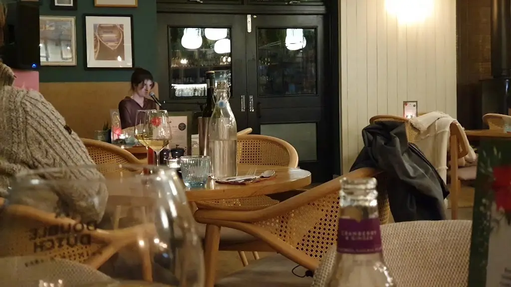 Boathouse Chichester_Birdham_slider_image_2