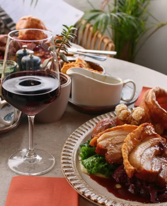 Boathouse Chichester_Birdham_slider_image_3