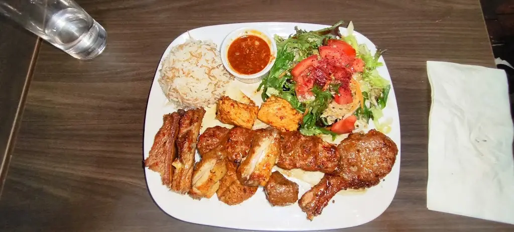 dtads_Hozan Turkish Grill_Hawick_review